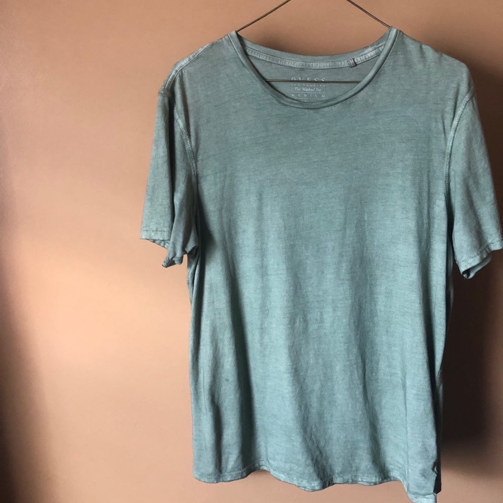 ⭐️3/$30⭐️ Guess Men’s T-Shirt